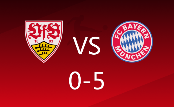 开云体育彩票双色球 | 官方同步 - 中奖率高 - 开云体育官网在线 独家报道