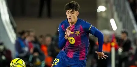 开云体育真人视讯 | AG BG - 美女荷官在线发牌 - 开云体育官网在线 独家报道