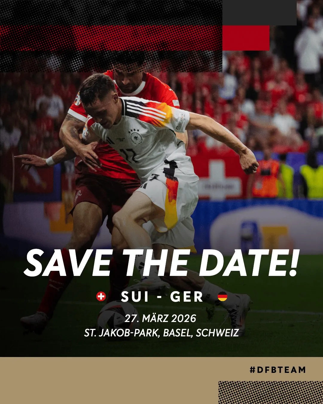 开云体育下载链接 | 最新版本 - 升级体验 - 开云体育官网在线 独家报道