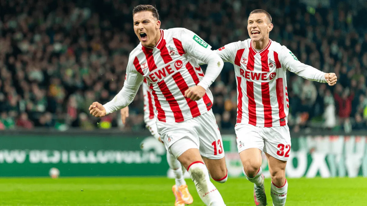 斗地主农民二打一·开云棋牌配合暗号高胜率方法